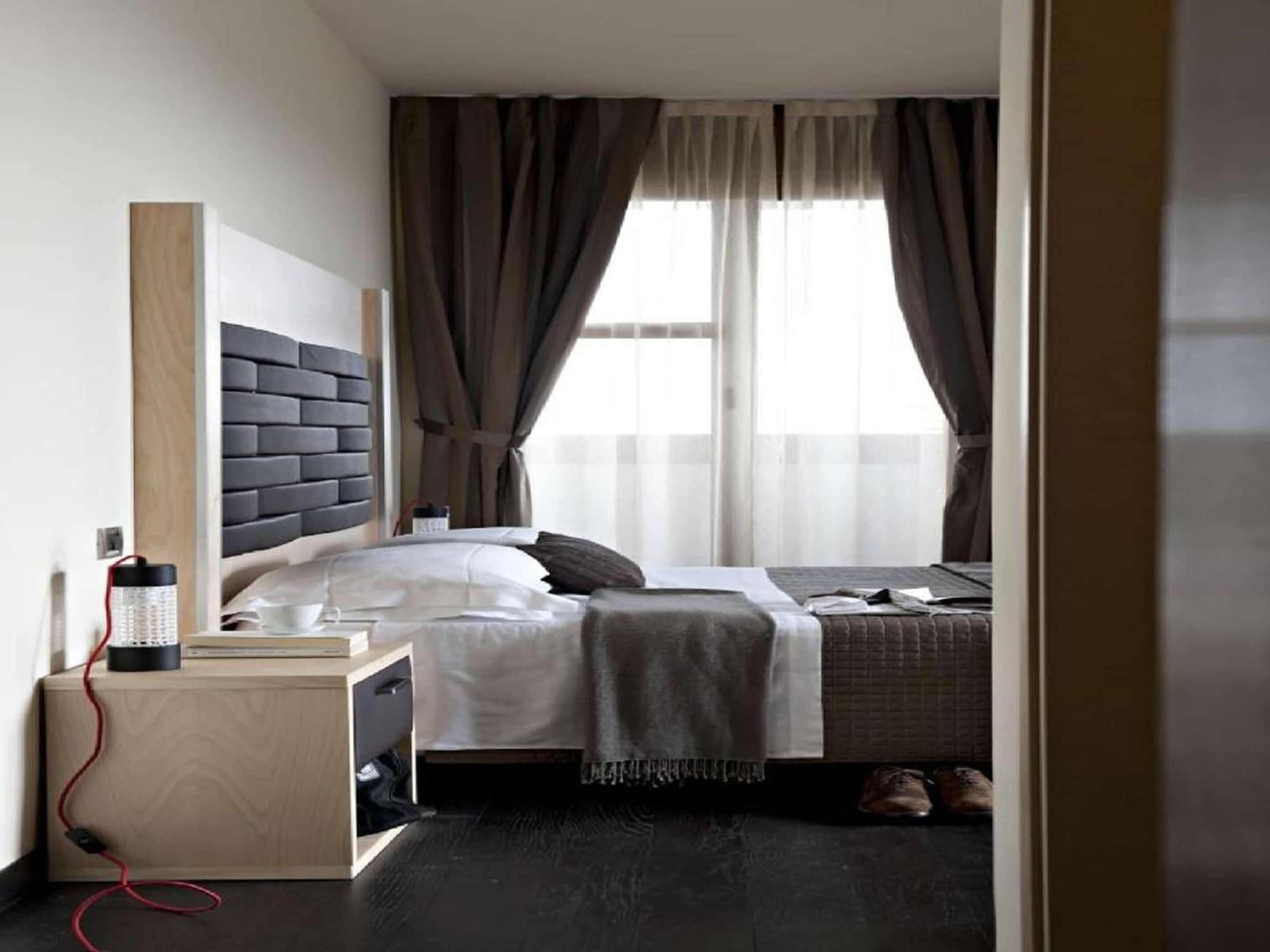 Art Museo Hotel 4*