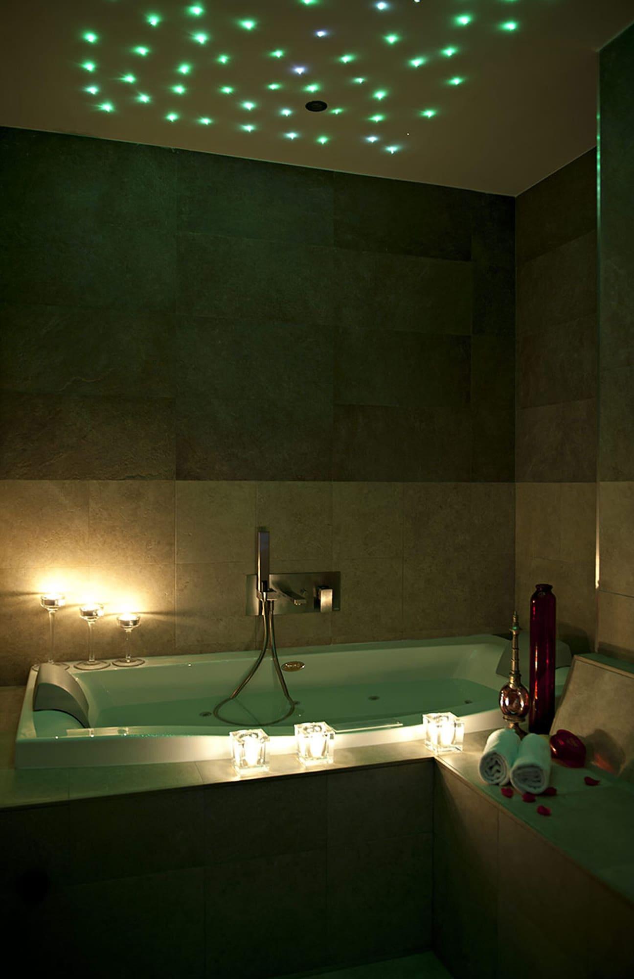 Art Museo Hotel