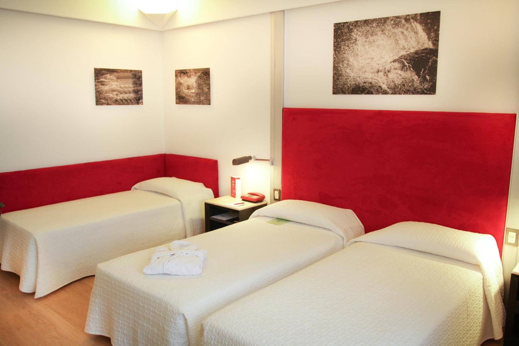 Art Museo 4* Prato (Prato)