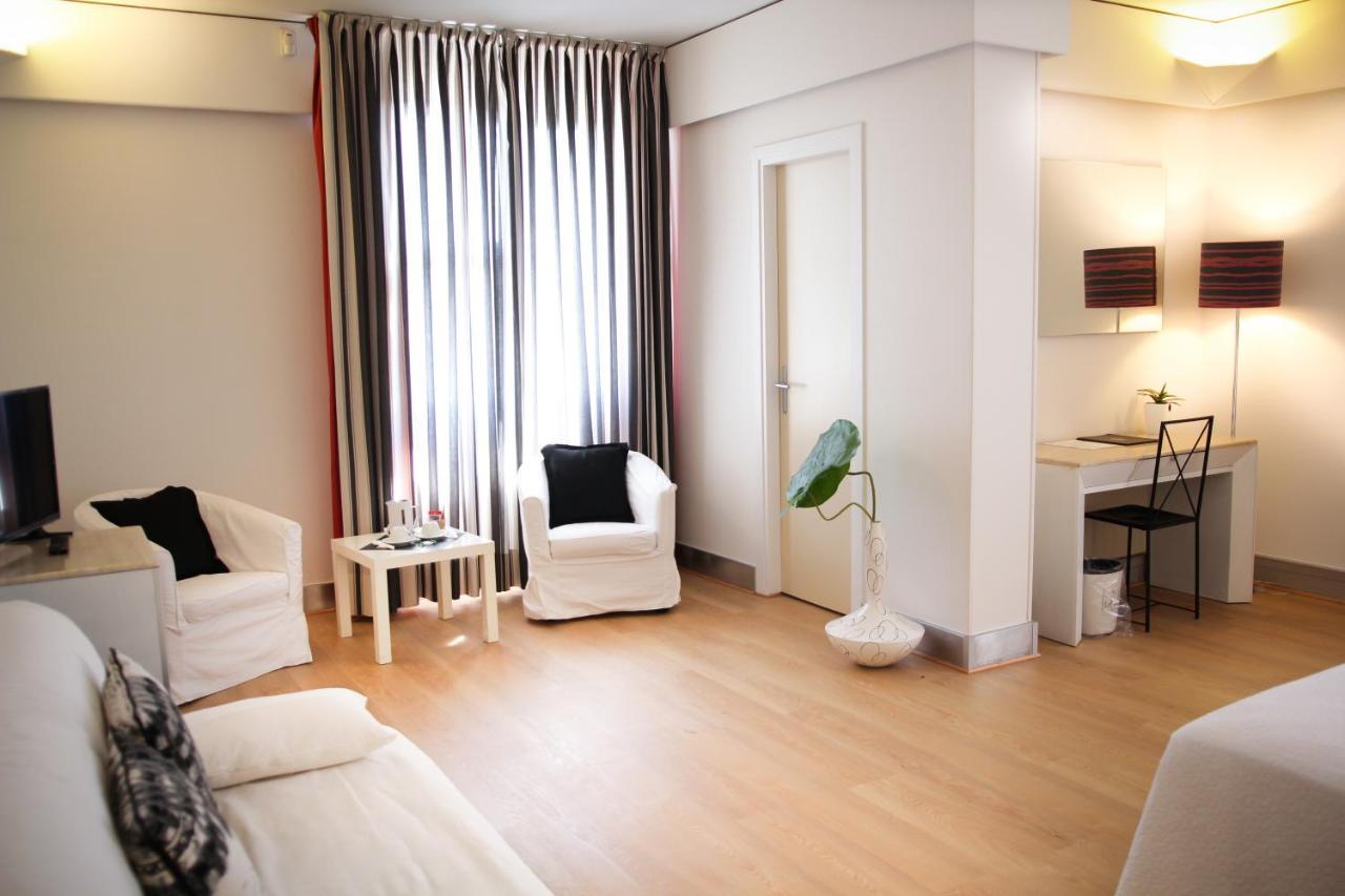 Hotel Art Museo 4*