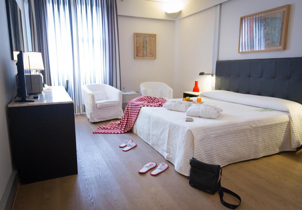 Art Museo Hotel 4*