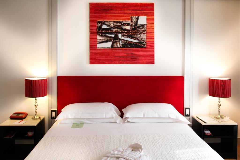Art Museo Hotel 4*