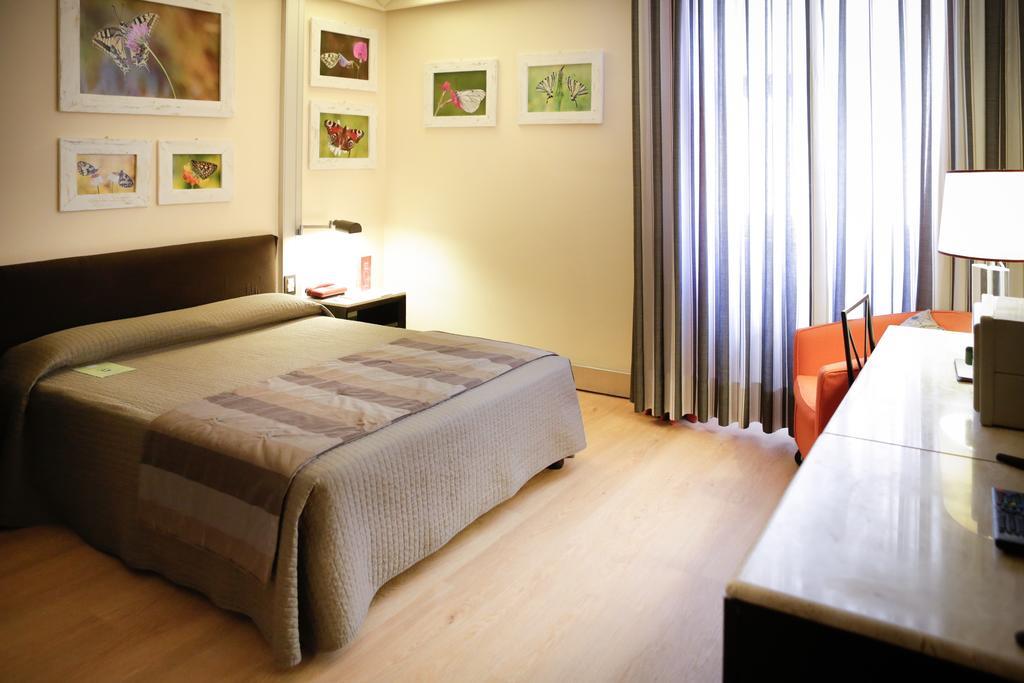 Hotel Art Museo Prato (Prato)