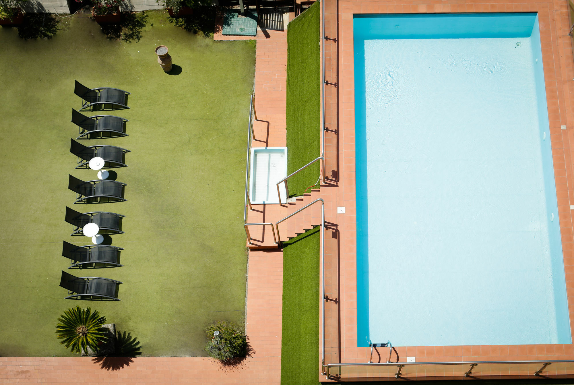 Art Museo Hotel Prato (Prato)