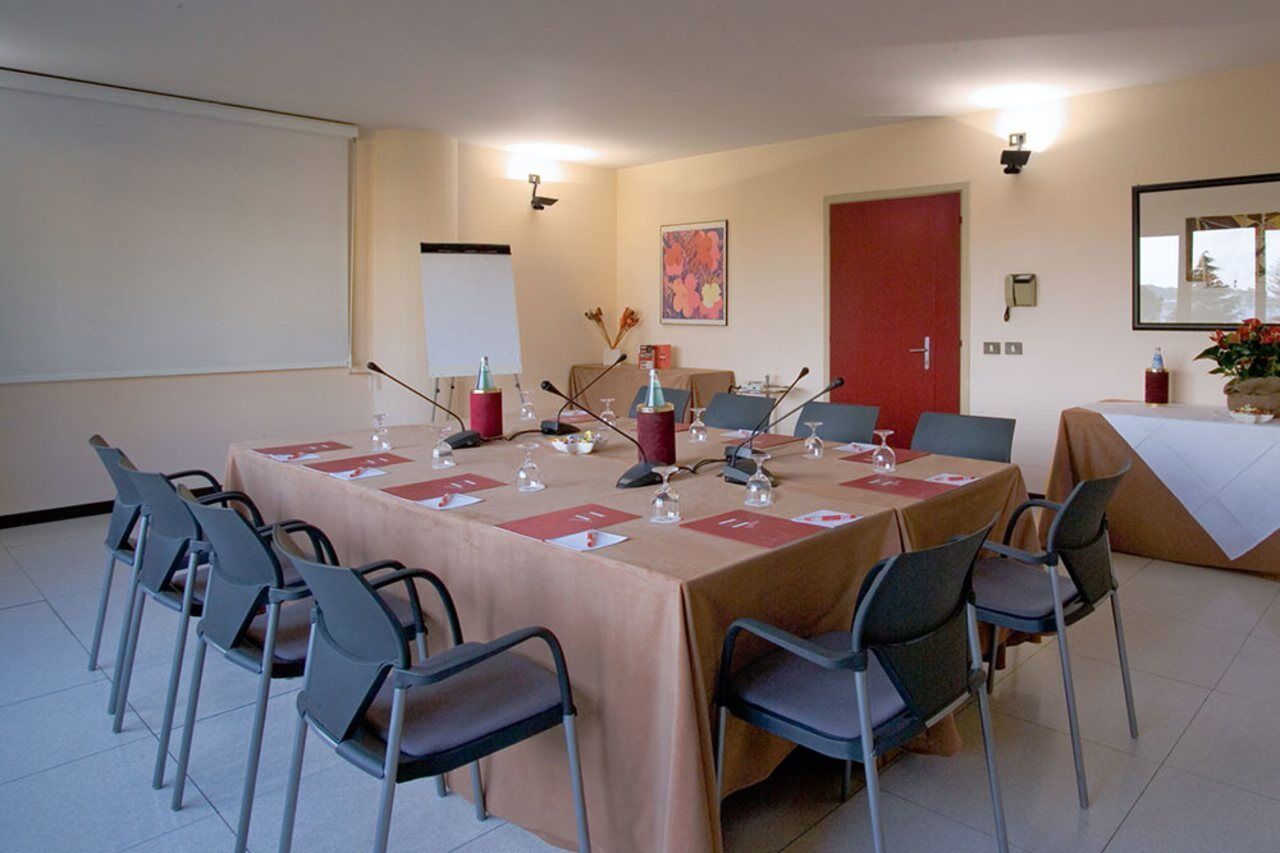 Hotel Art Museo Prato (Prato)