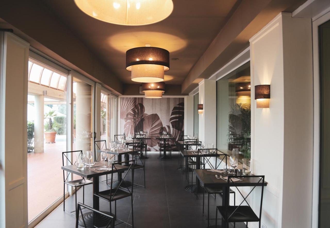 Art Museo Hotel 4*
