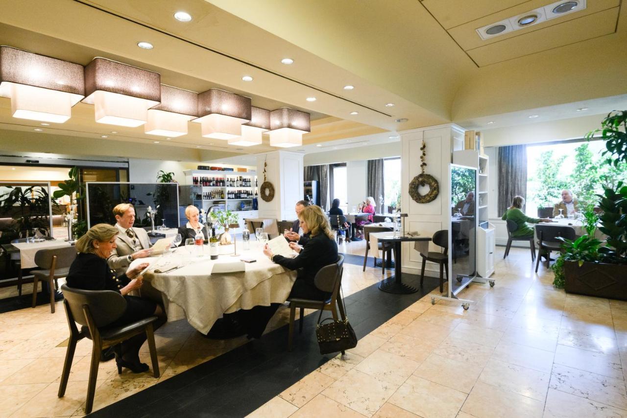 Art Museo Hotel