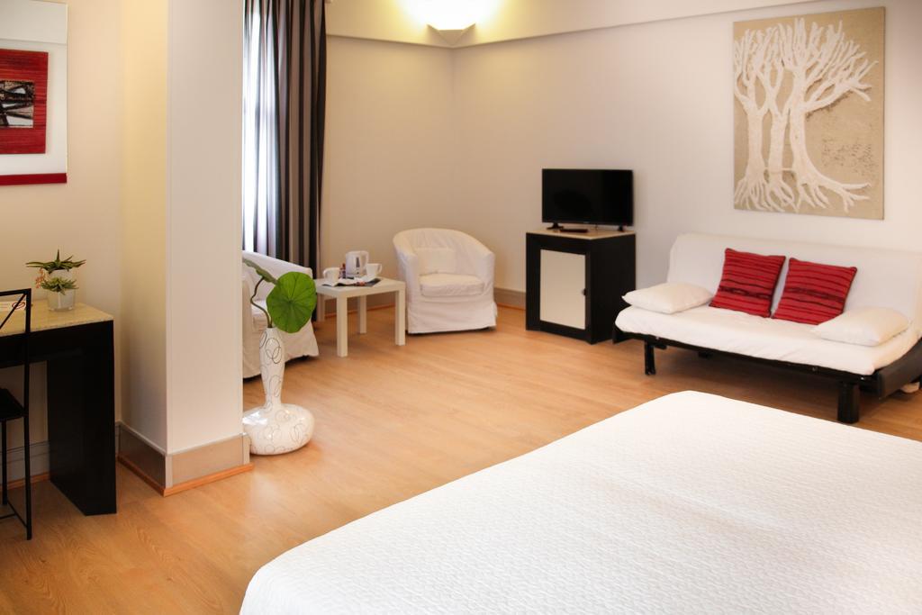 Art Museo Hotel Prato (Prato)